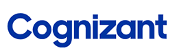 Cognizant is the top bpo company in the world | tycoonstory media Cognizant company logo representing global business process outsourcing and enterprise solutions.