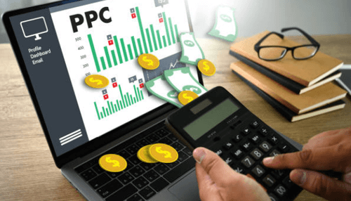 Niche marketing Combining ppc and niche marketing niche marketing