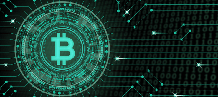 Cryptocurrencies types-tycoonstory | tycoonstory media Cryptocurrencies