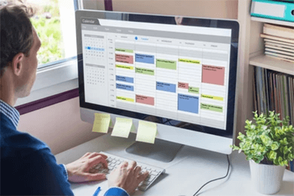Employee scheduling software for business-tycoonstory | tycoonstory media Employee scheduling software for business