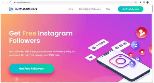 Free instagram followers apps Free instagram followers apps