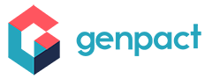 Genpact top business process outsourcing company | tycoonstory media Genpact top business process outsourcing company