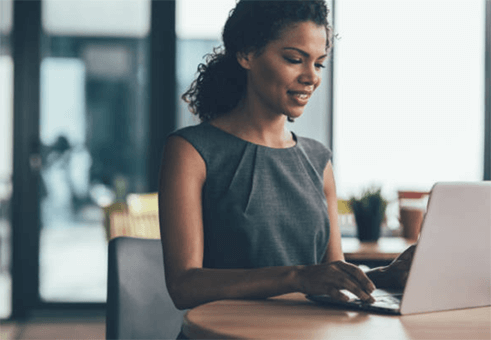 How to launch a startup business in the post-covid era-tycoonstory | tycoonstory media How to launch a startup business in the post-covid era