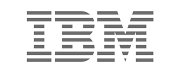 Ibm top business process outsourcing company in the world | tycoonstory media Ibm top business process outsourcing (bpo) company in the world