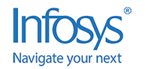 Infosys bpo company-tycoonstory | tycoonstory media Infosys bpo company