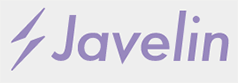 Javelin for lean startups | tycoonstory media Javelin for lean startups
