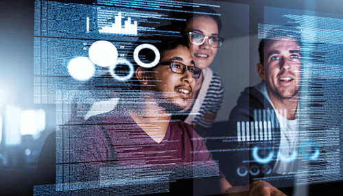 Lambdatest community - tycoonstory | tycoonstory media Lambdatest community