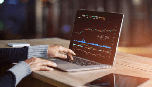 The pros and cons of investing in stocks