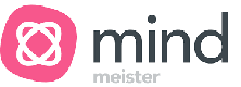 Mindmeister Mindmeister tool for startups
