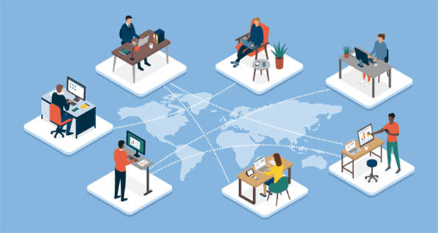 Online network for entrepreneurs-tycoonstory | tycoonstory media Tycoonstory is the largest online network for entrepreneurs