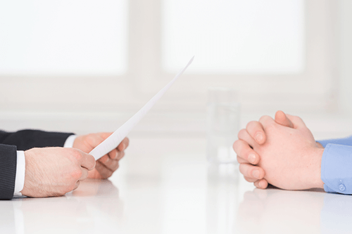 Job applications Questions to ask in an interview job applications