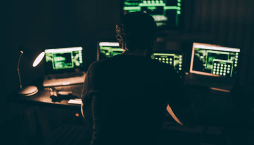 Remote access trojans - tycoonstory | tycoonstory media Remote access trojans