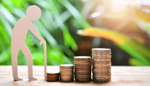 Retirement planning strategies you need to know-tycoonstory | tycoonstory media Top 6 retirement planning strategies to follow