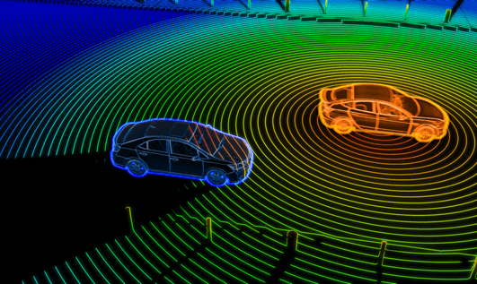 Roadblocks for self-driving cars-tycoonstory | tycoonstory media Roadblocks for self-driving cars