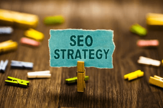 Seo strategies for startups implement to sustain business growth-tycoonstory | tycoonstory media Seo strategies for startups implement to sustain business growth