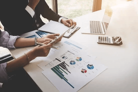 Funding challenges Tips on how to overcome startup challenges funding challenges