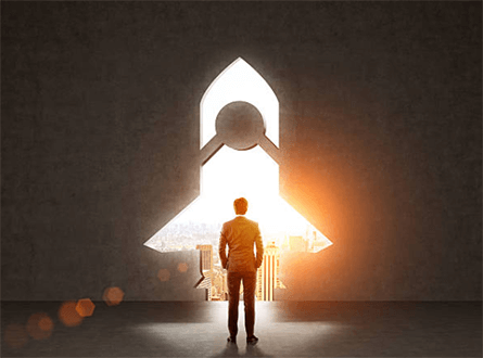 Top 6 challenges faced by startups-tycoonstory | tycoonstory media Top 6 challenges faced by startups