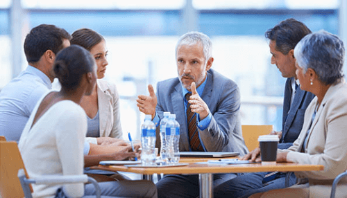 Bullied at work Bullied at work: upper management