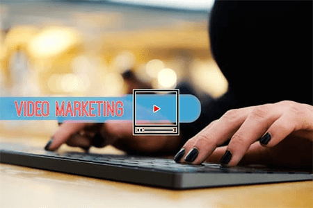 Digital marketing strategies Online video marketing digital marketing strategies