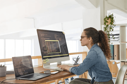 Startup business Web design business startup business