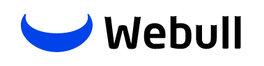 Webull online trading app-tycoonstory | tycoonstory media Webull online trading app