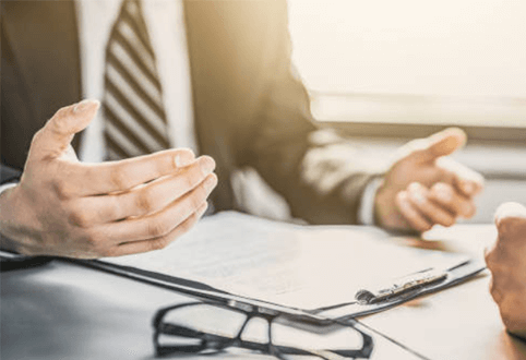 Good mentor Why do you need a good mentor