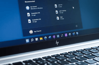 Windows-tycoonstory | tycoonstory media Windows 11