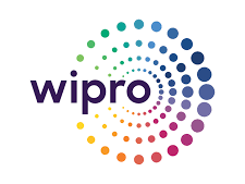 Wipro is the top bpo company in the world | tycoonstory media Wipro is the top bpo company in the world