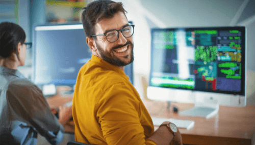 Admins and moderators to make the community a safe and secure - tycoonstory | tycoonstory media How to find the right developer community