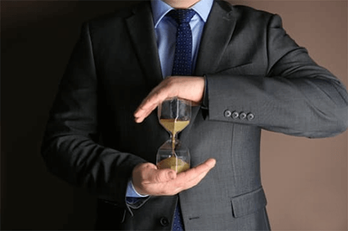 Entrepreneurial challenges Biggest challenges of entrepreneurship entrepreneurial challenges