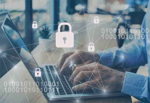 Bitcoin blockchain technology Bitcoin blockchain technology