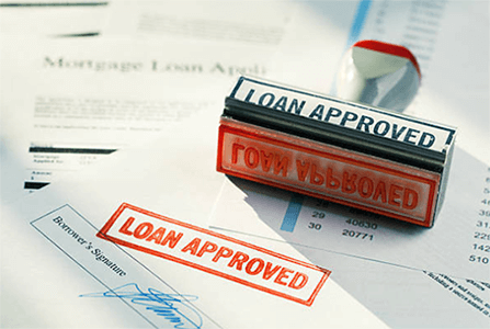 Business loan approval-tycoonstory | tycoonstory media Get business loan from a direct lender