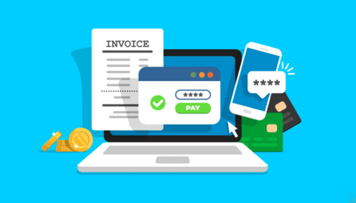 Chasing clients for late payment - tycoonstory | tycoonstory media Invoicing software for small business