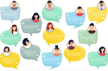 Customer testimonials ecommerce sales Customer testimonials ecommerce sales