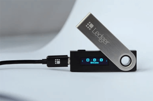 Device based bitcoin wallet-tycoonstory | tycoonstory media Device based bitcoin wallet