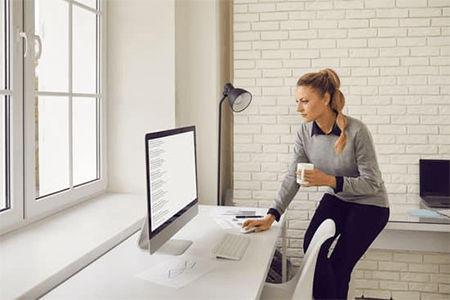 Digital marketing strategies Digital marketing strategies