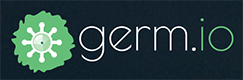 Germ. Io tool for startups | tycoonstory media Germ. Io tool for startups