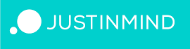 Justinmind startup resource-tycoonstory | tycoonstory media Justinmind startup resource