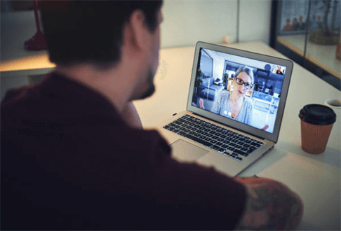 Mental health Mental health in therapy mental health