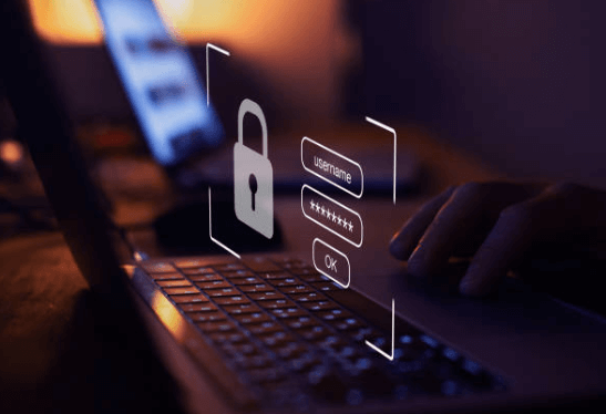 Need to protect online-tycoonstory | tycoonstory media Protect your startup with strong cybersecurity solutions that secure data, prevent hacking risks, and build customer trust through advanced digital protection.