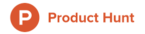 Producthunt tool-tycoonstory | tycoonstory media Producthunt startup tool