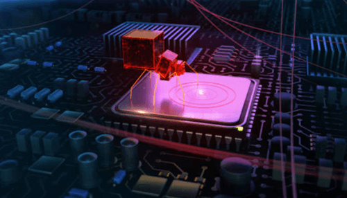 Scan your computer by trusted antivirus - tycoonstory' | tycoonstory media Scan your computer by trusted antivirus