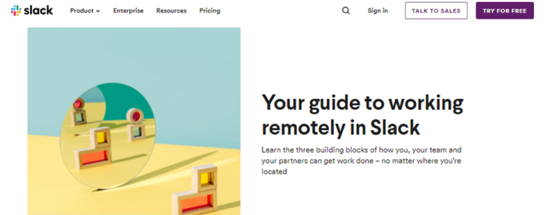 Slack-tycoonstory | tycoonstory media Slack