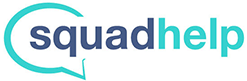 Squadhelp startup tool | tycoonstory media Squadhelp startup tool