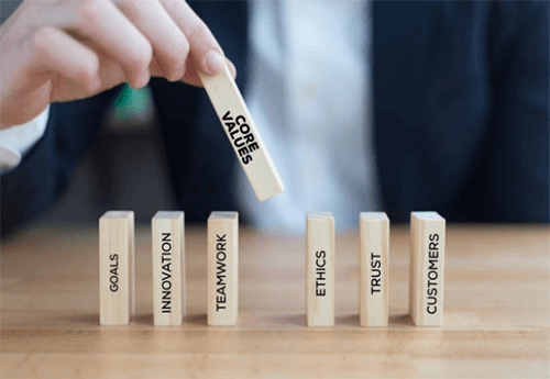 Startup culture Startup culture ideas startup culture