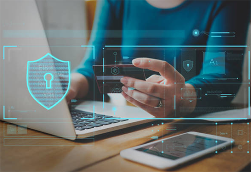 Investment strategy Investment strategy