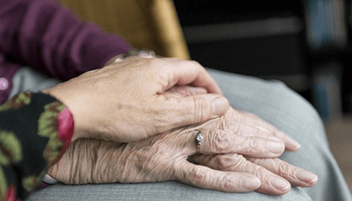 Futurist jason hope Addressing dementia with jason hope futurist jason hope