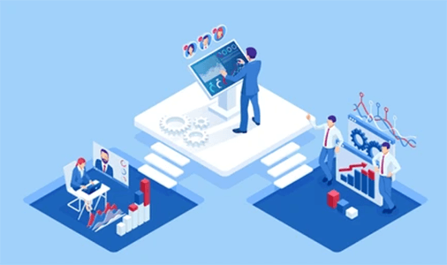 Addvantages of employee monitoring software-tycoonstory | tycoonstory media Addvantages of employee monitoring software