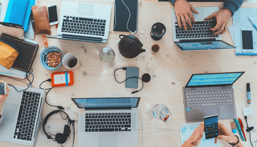 Video api Advantages businesses gain by integrating video api