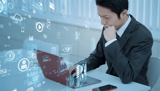 Benefits of saas integrated solutions-tycoonstory | tycoonstory media Benefits of saas integrated solutions